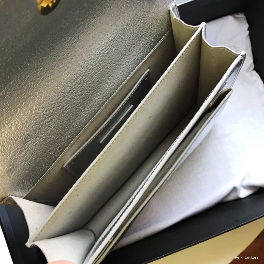 Repzbay REP SUNSET YSL MEDIUM 0816